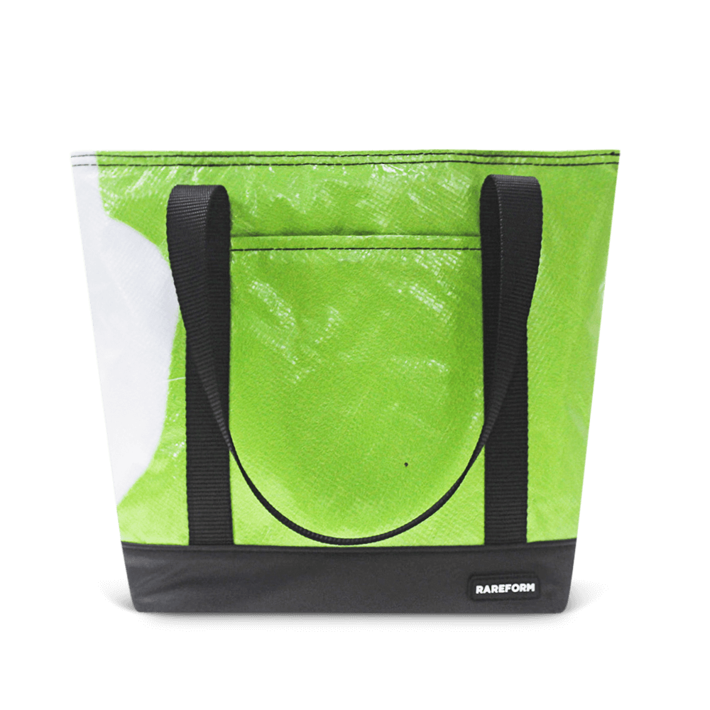 Beck Lunch Tote