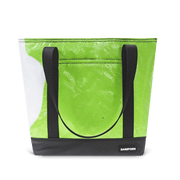 Beck Lunch Tote