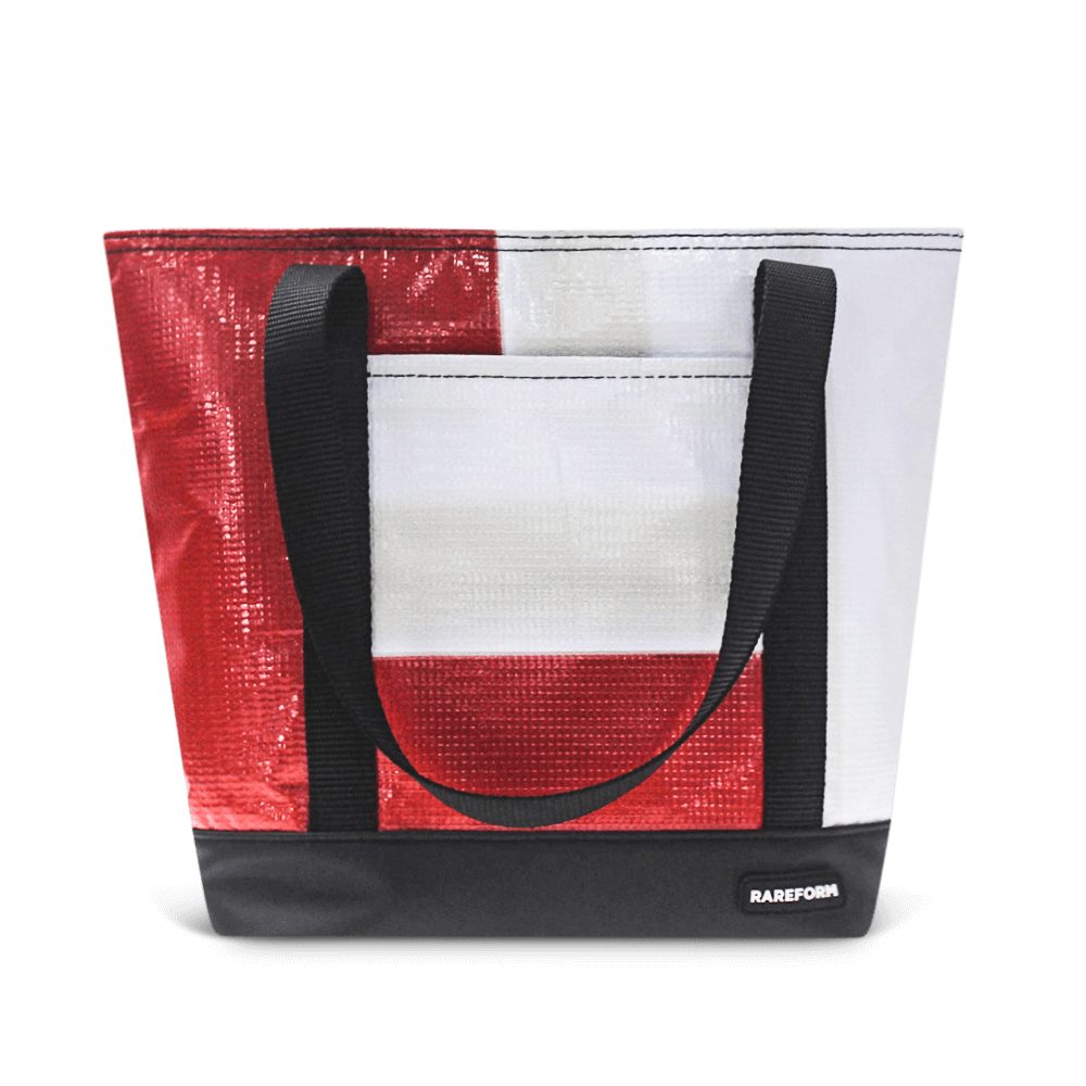 Beck Lunch Tote