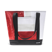 Beck Lunch Tote