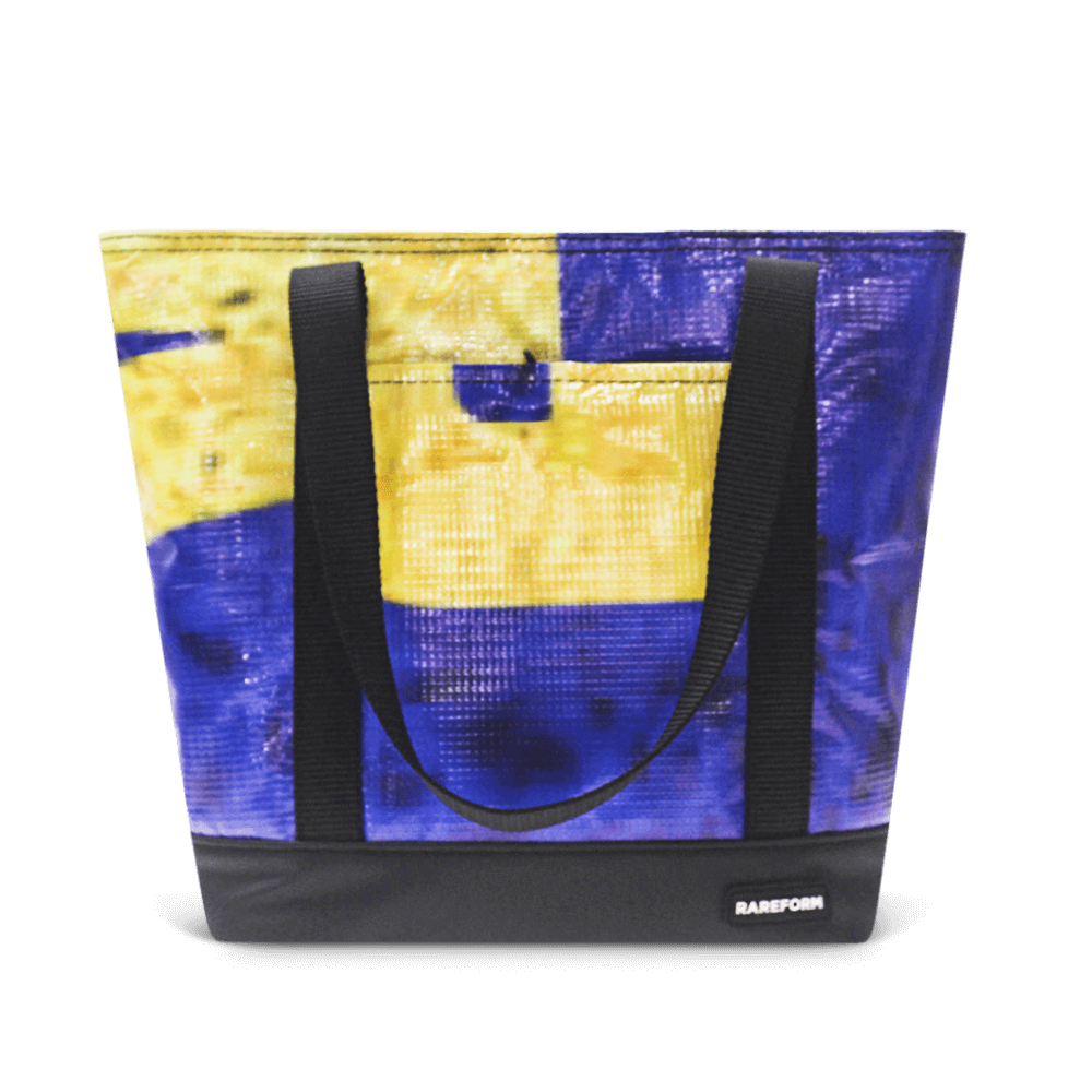 Beck Lunch Tote