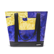 Beck Lunch Tote