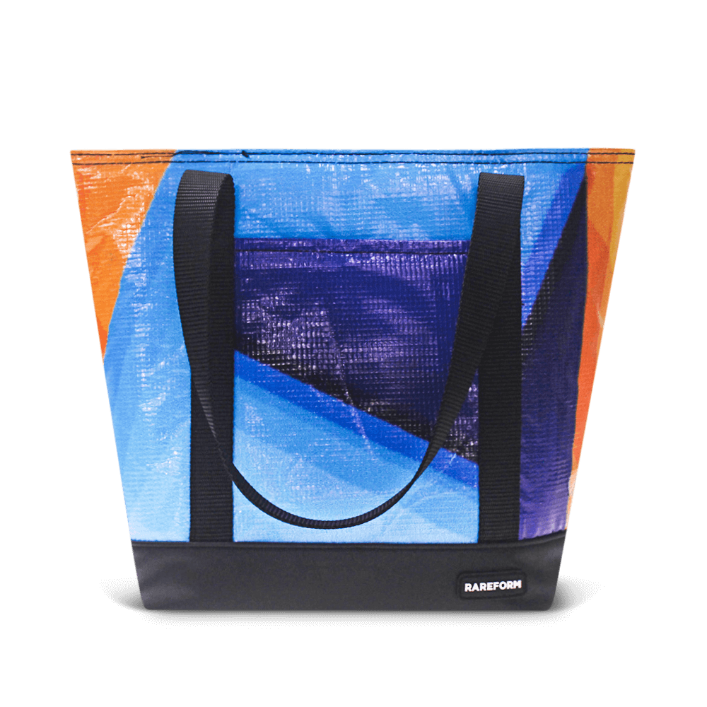 Beck Lunch Tote