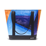 Beck Lunch Tote