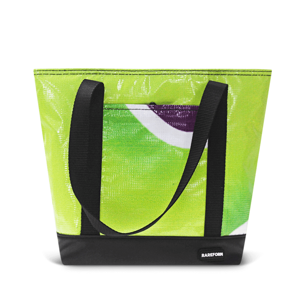 Beck Lunch Tote