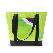 Beck Lunch Tote