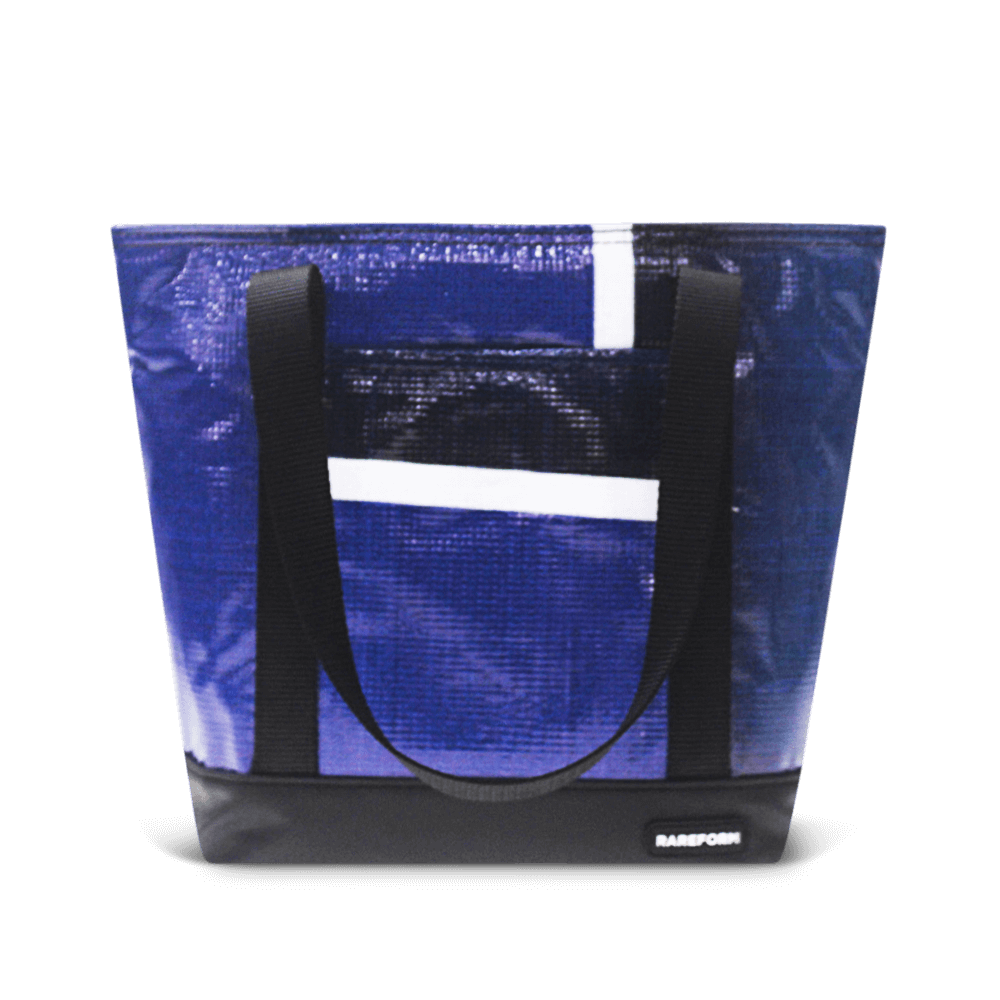 Beck Lunch Tote