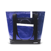 Beck Lunch Tote