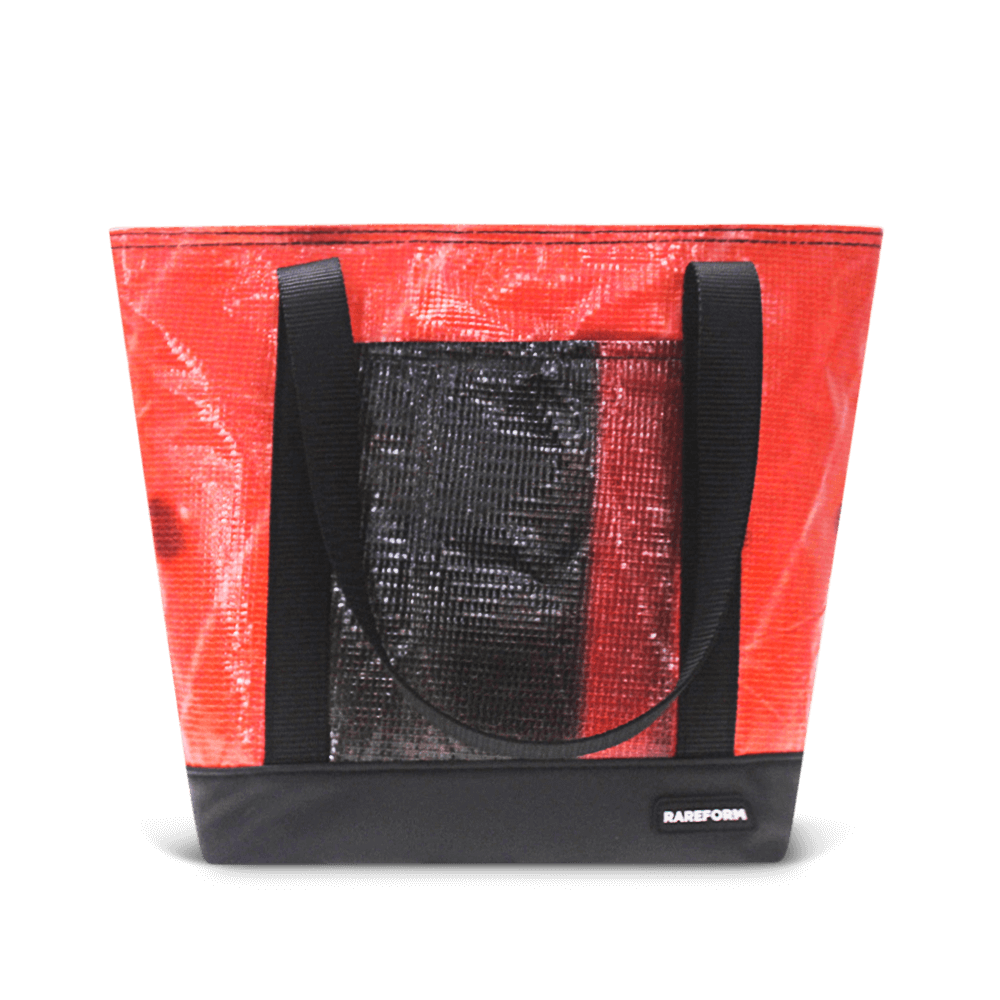 Beck Lunch Tote