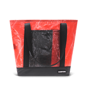 Beck Lunch Tote