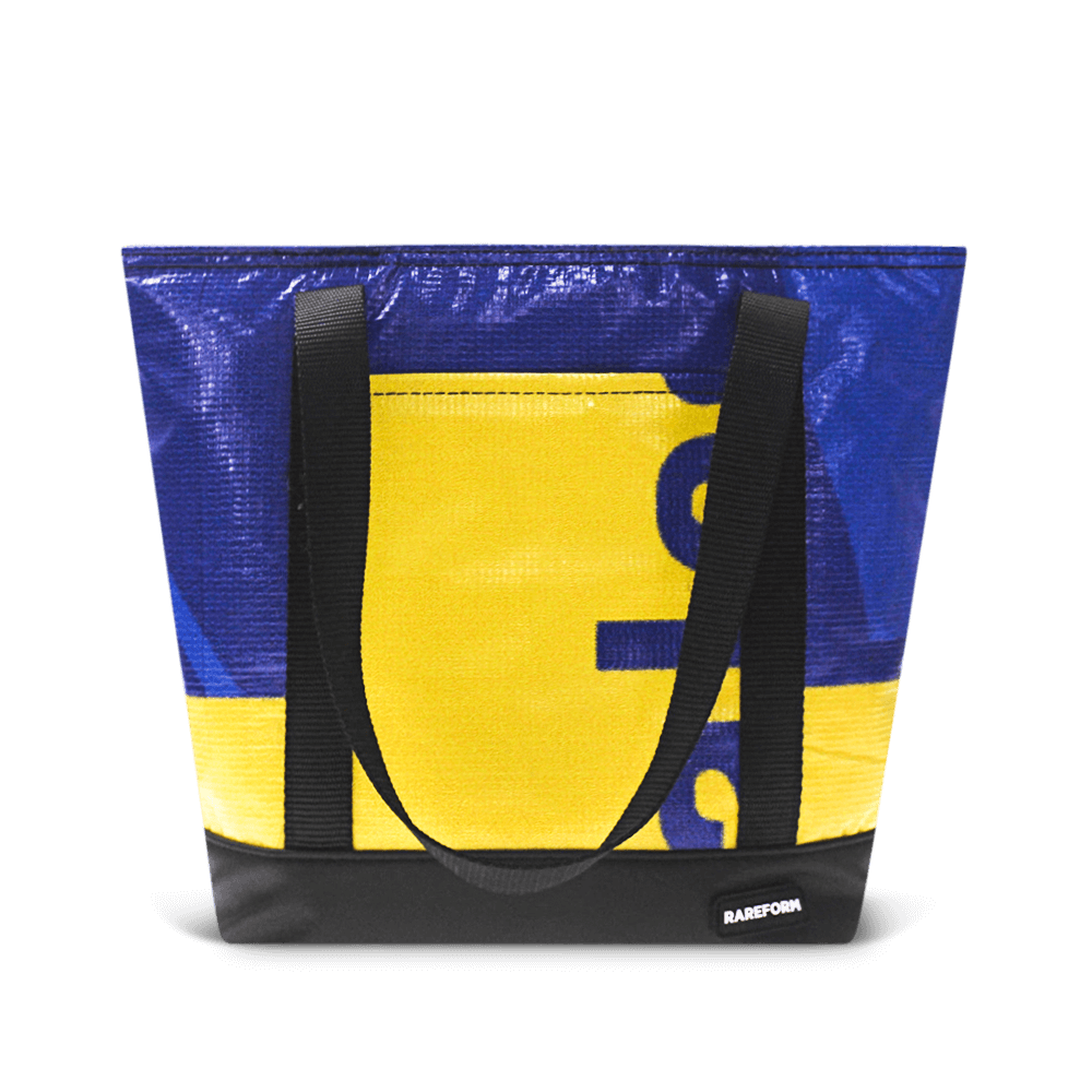 Beck Lunch Tote