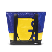 Beck Lunch Tote