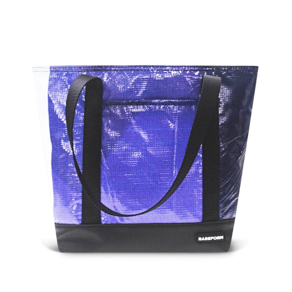 Beck Lunch Tote