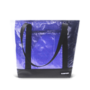 Beck Lunch Tote