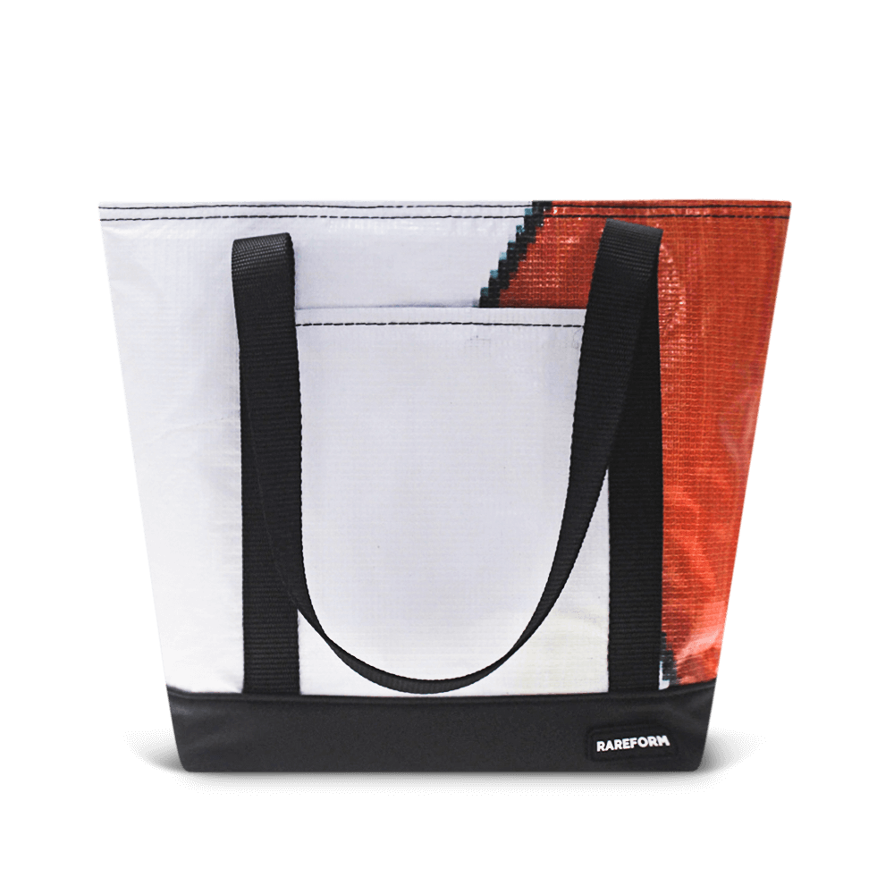 Beck Lunch Tote