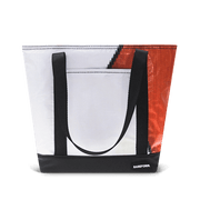 Beck Lunch Tote