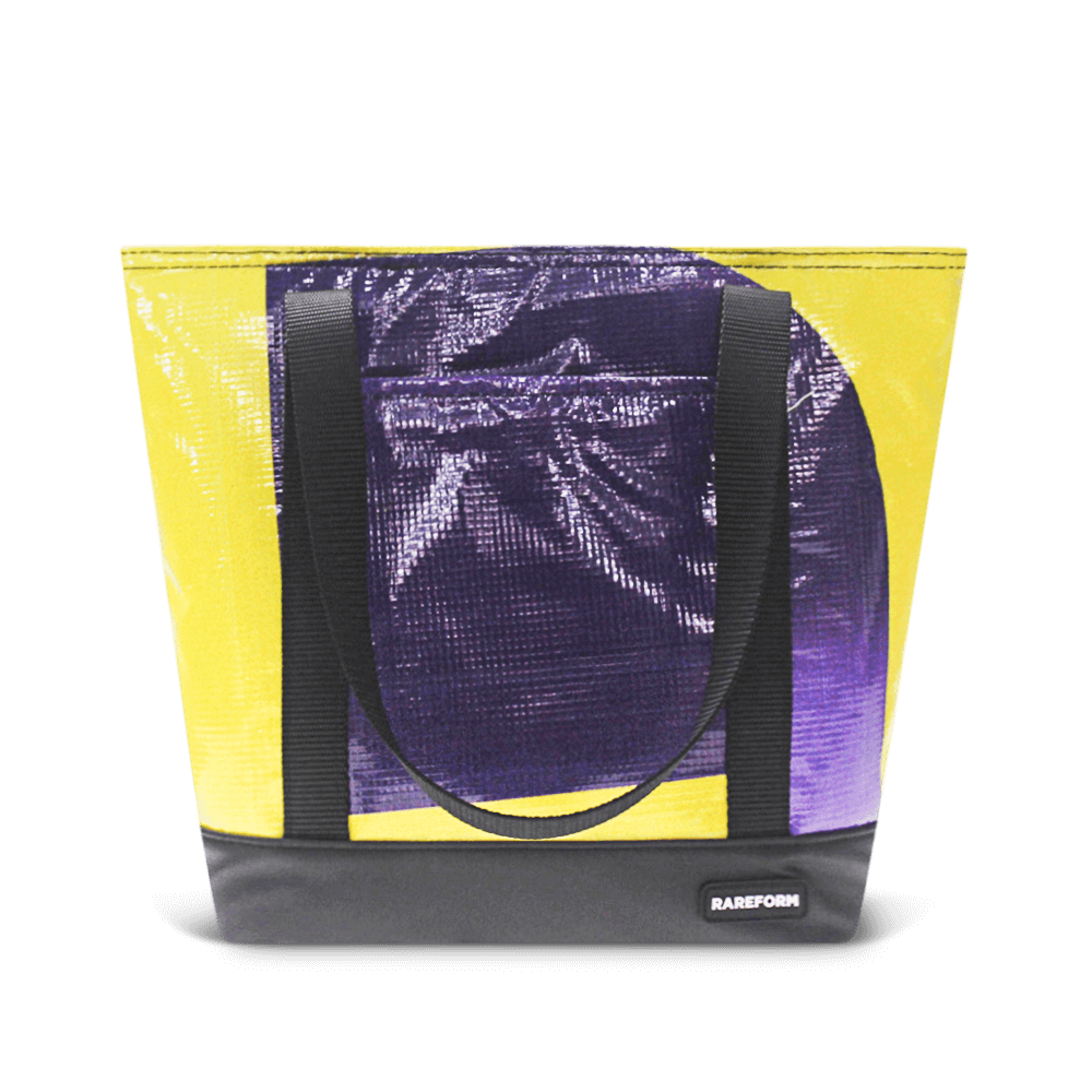 Beck Lunch Tote