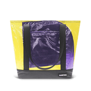 Beck Lunch Tote