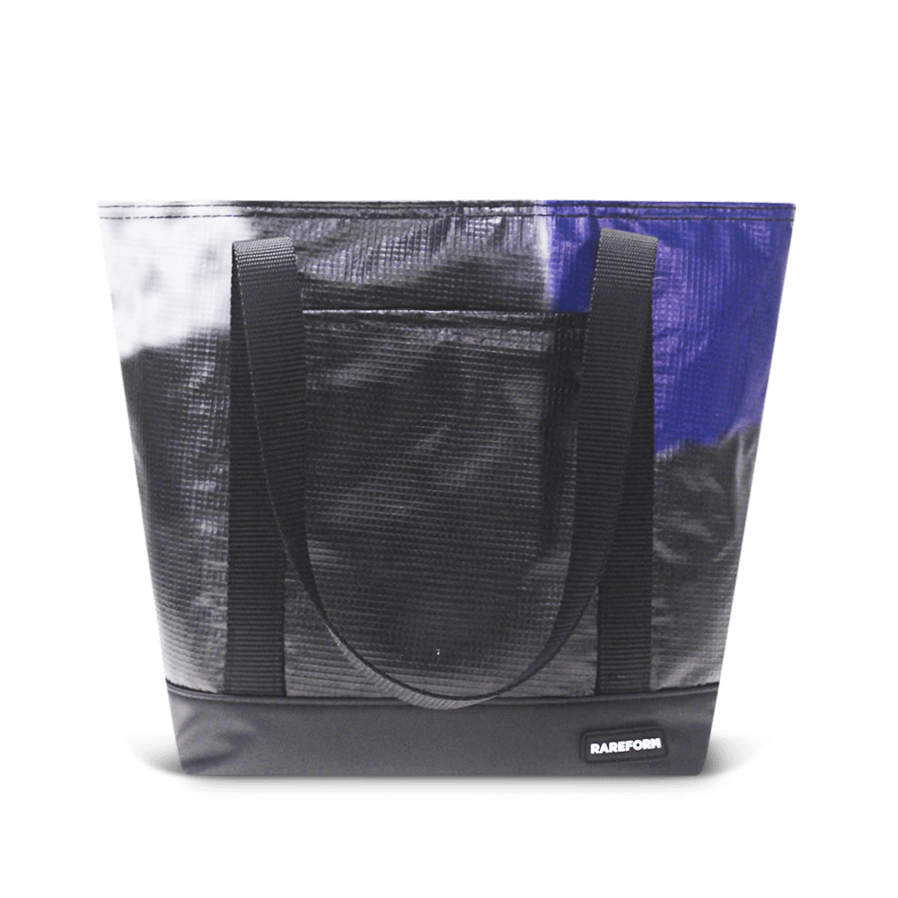 Beck Lunch Tote