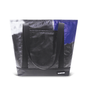 Beck Lunch Tote