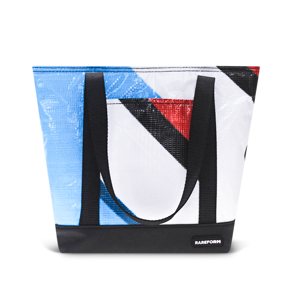 Beck Lunch Tote