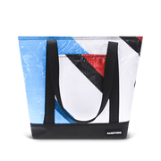 Beck Lunch Tote