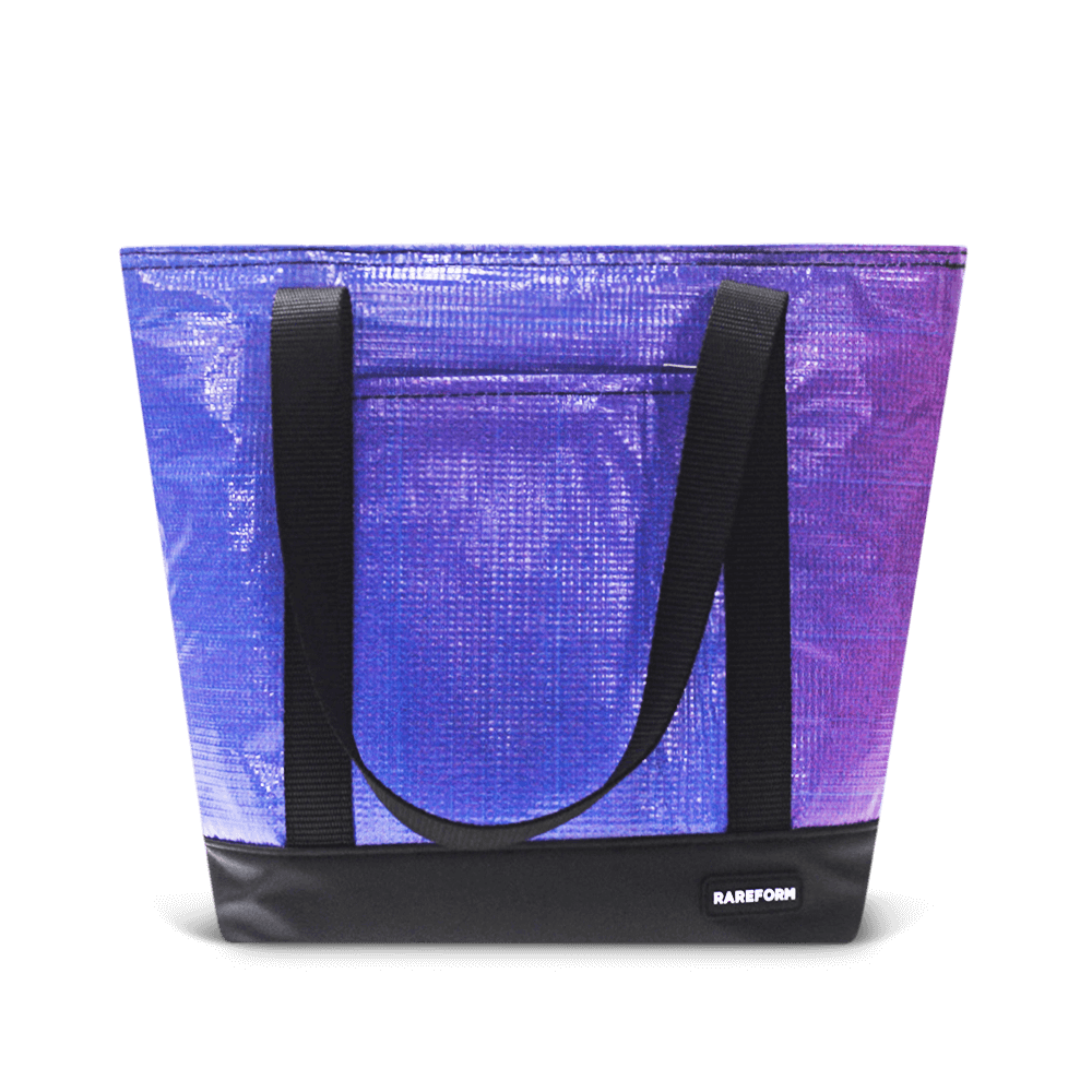 Beck Lunch Tote
