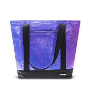 Beck Lunch Tote