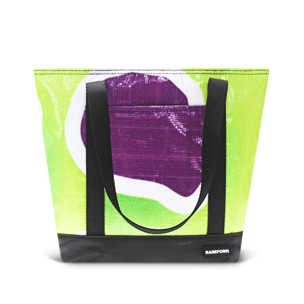 Beck Lunch Tote