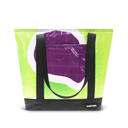 Beck Lunch Tote