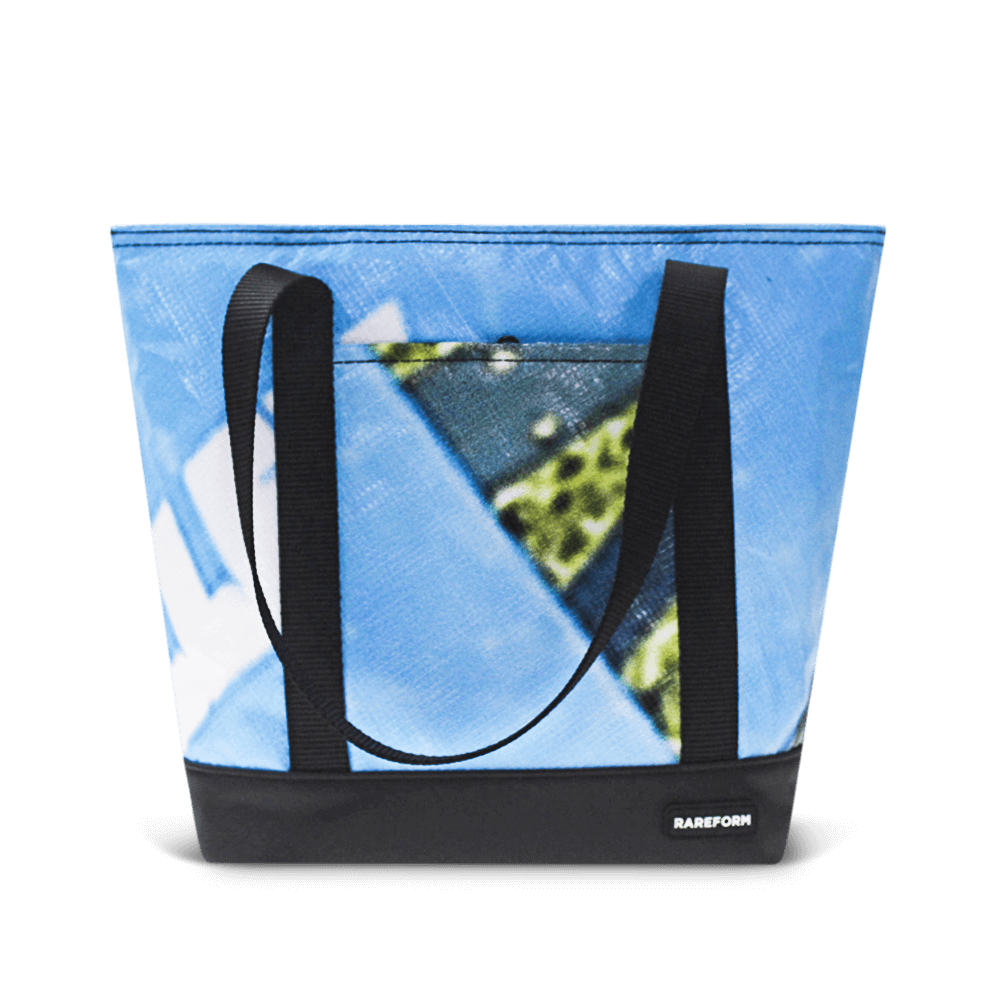 Beck Lunch Tote