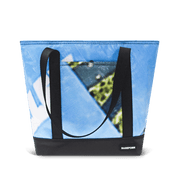 Beck Lunch Tote