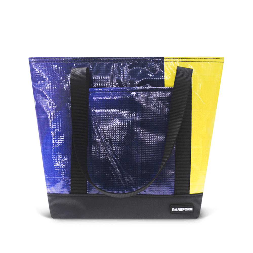 Beck Lunch Tote