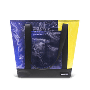 Beck Lunch Tote