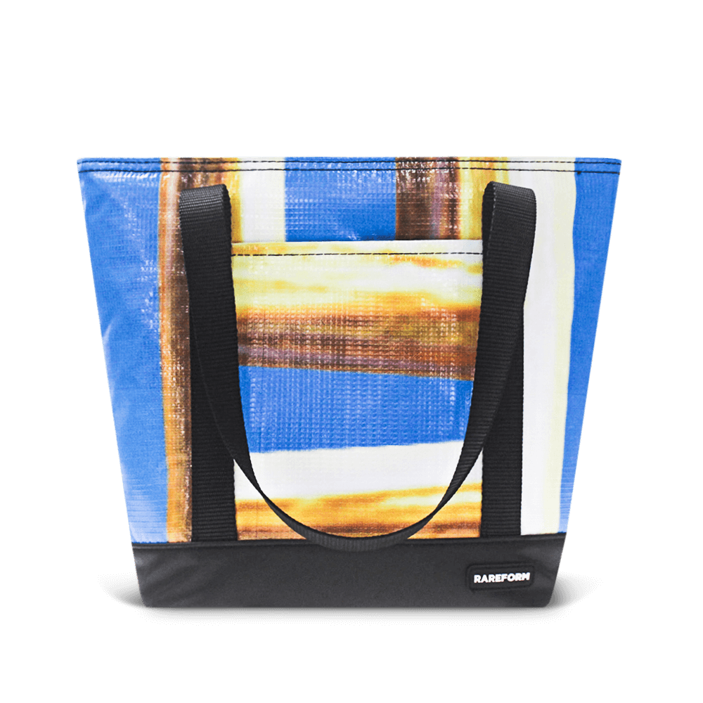 Beck Lunch Tote