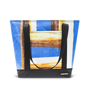 Beck Lunch Tote