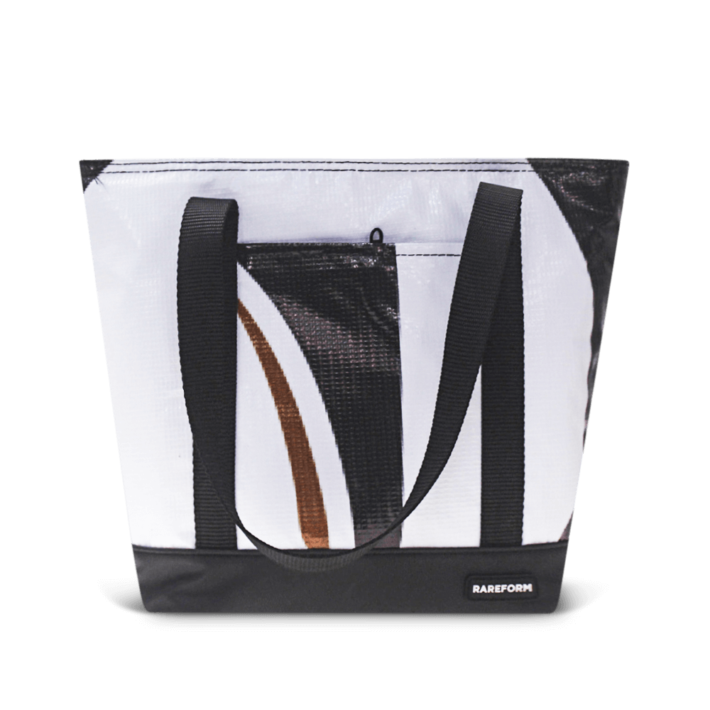 Beck Lunch Tote