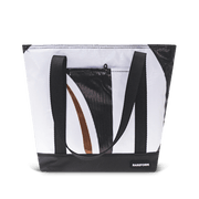 Beck Lunch Tote