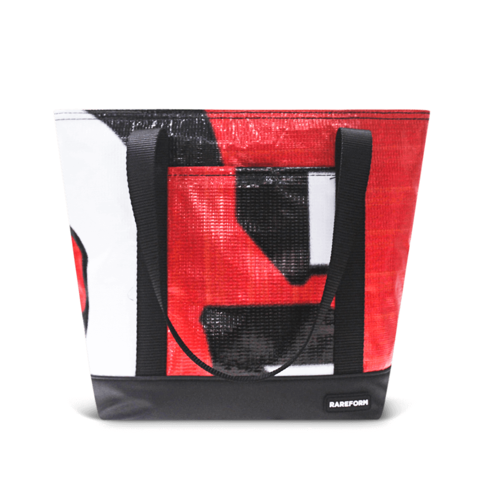 Beck Lunch Tote