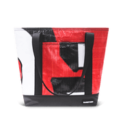 Beck Lunch Tote