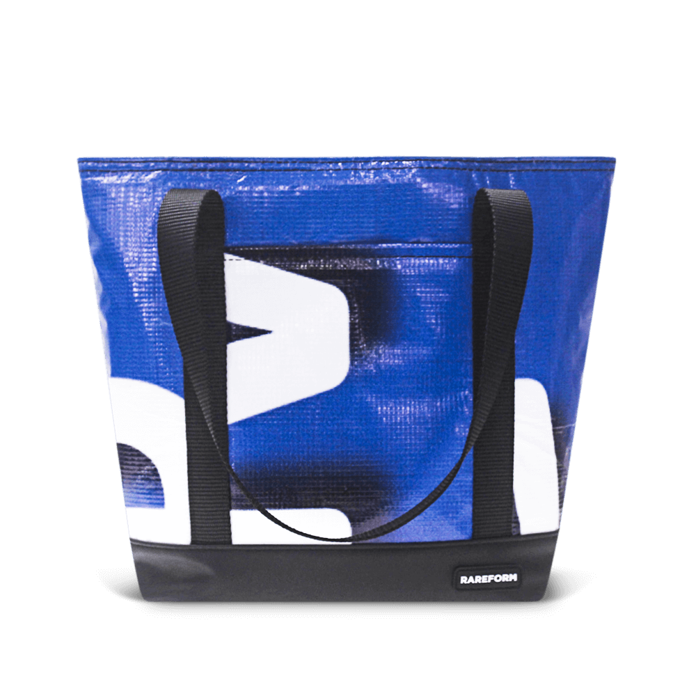 Beck Lunch Tote