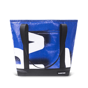 Beck Lunch Tote