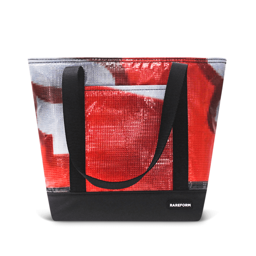 Beck Lunch Tote
