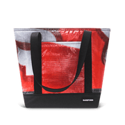 Beck Lunch Tote