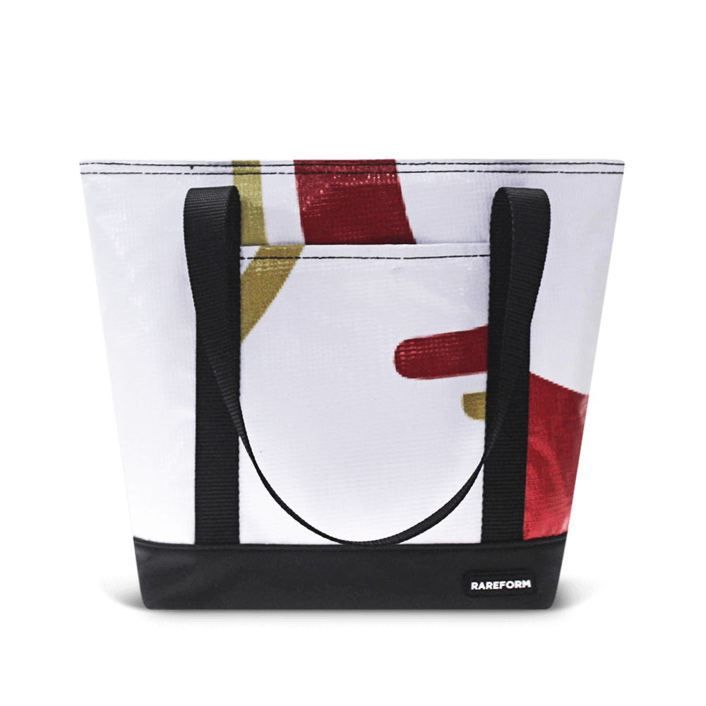 Beck Lunch Tote