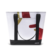 Beck Lunch Tote