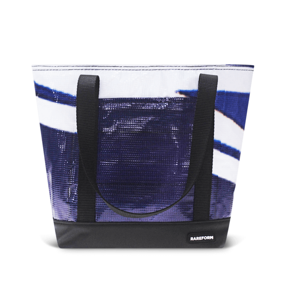 Beck Lunch Tote