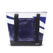 Beck Lunch Tote