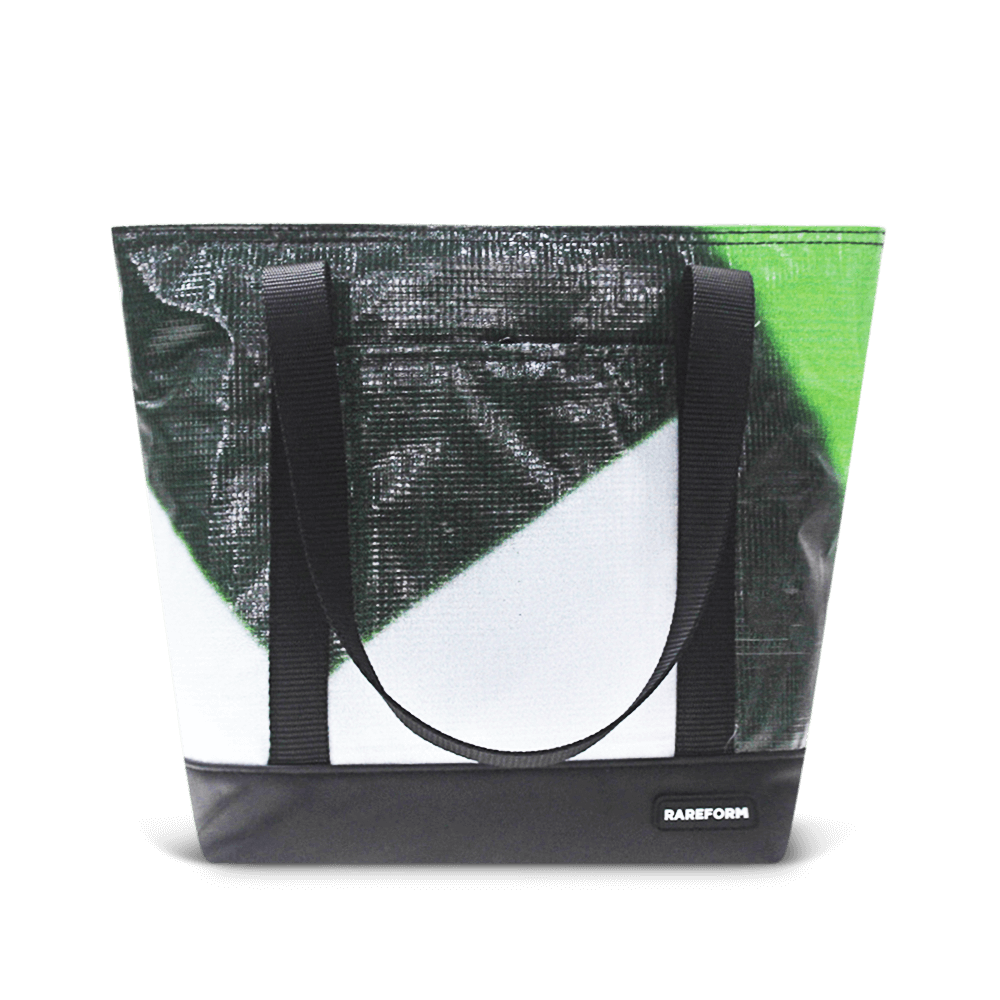 Beck Lunch Tote