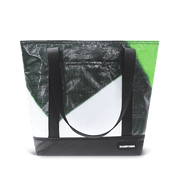 Beck Lunch Tote